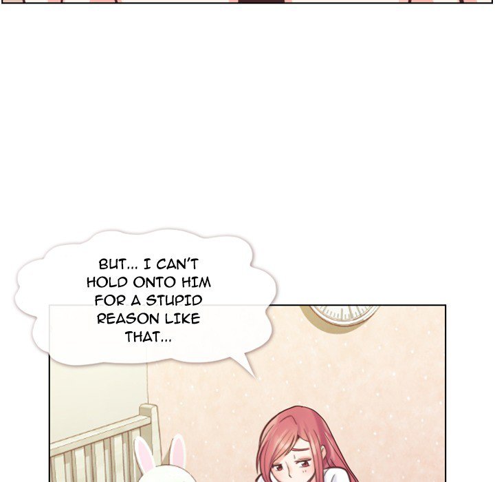 Read manga Annoying Alice - Chapter 88 - VP0nRlfBi4ifj7u - ManhwaXXL.com