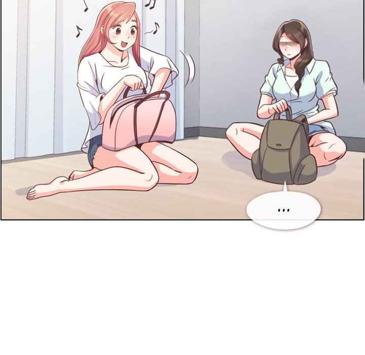 Read manga Annoying Alice - Chapter 65 - VQE2v2TCkO75rDB - ManhwaXXL.com