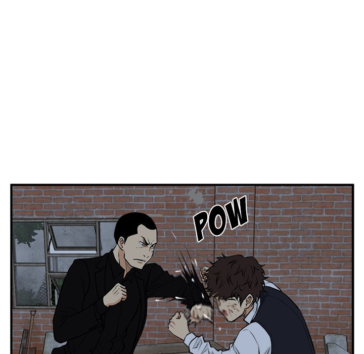 Watch image manhwa Mr. Kang - Chapter 92 - VS4AbRAQjX5z5pM - ManhwaXX.net