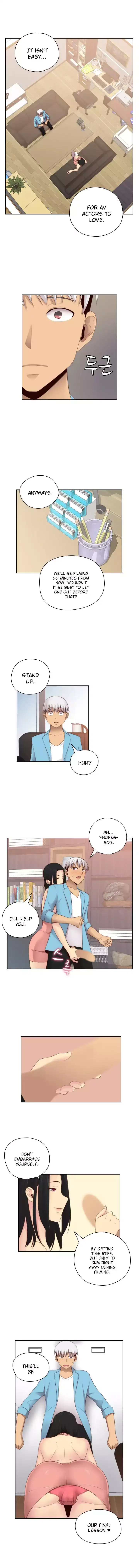 Watch image manhwa H-Campus - Chapter 58 - VS4BSqyBVxy1X5d - ManhwaXX.net