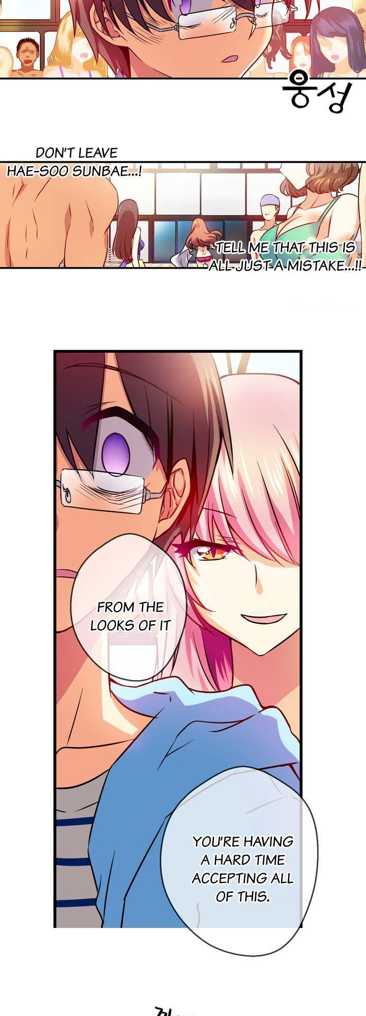 Watch image manhwa Hyulla's Race - Chapter 4 - VSbmNdhNTEuikxv - ManhwaXX.net