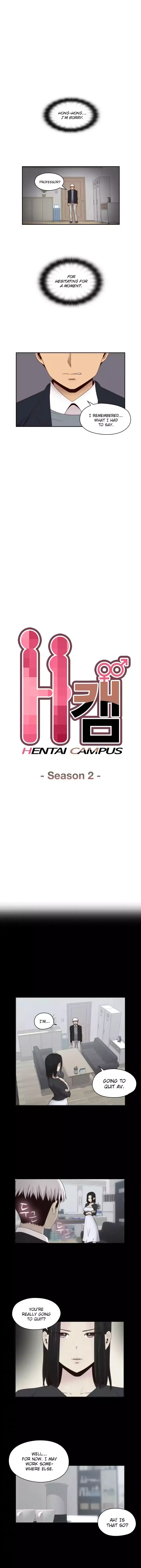 Watch image manhwa H-Campus - Chapter 64 - VSs2Sf7XvUUQHw2 - ManhwaXX.net