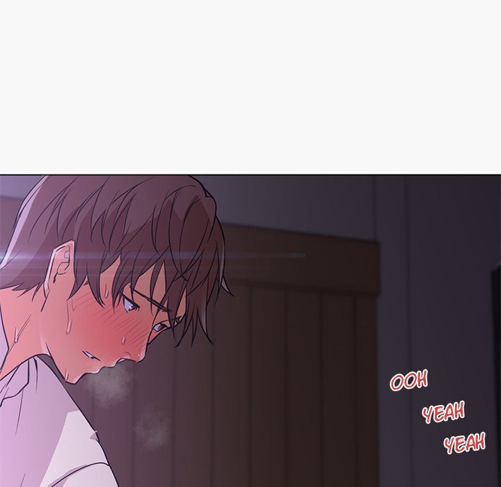 Watch image manhwa Good Night - Chapter 15 - VTOSX1tsfeJuxZQ - ManhwaXX.net