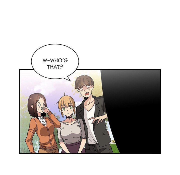 Watch image manhwa Close As Neighbors - Chapter 4 - VTk3amwVrPItZY7 - ManhwaXX.net