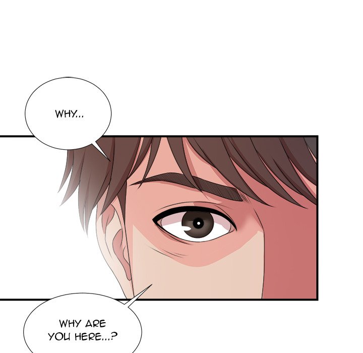 Watch image manhwa Secret Friend - Chapter 29 - VVrAACBHniN8plO - ManhwaXX.net