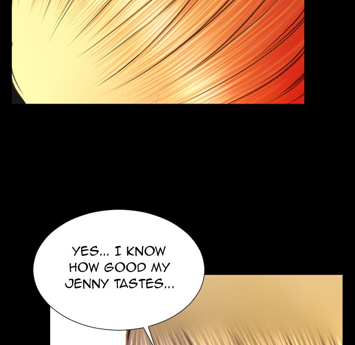 Watch image manhwa Her Toy Shop - Chapter 45 - VWHJ3tEAgtltquF - ManhwaXX.net