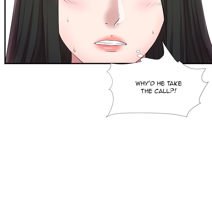 Watch image manhwa Secret Friend - Chapter 29 - VWLyuCjyEBSStOL - ManhwaXX.net