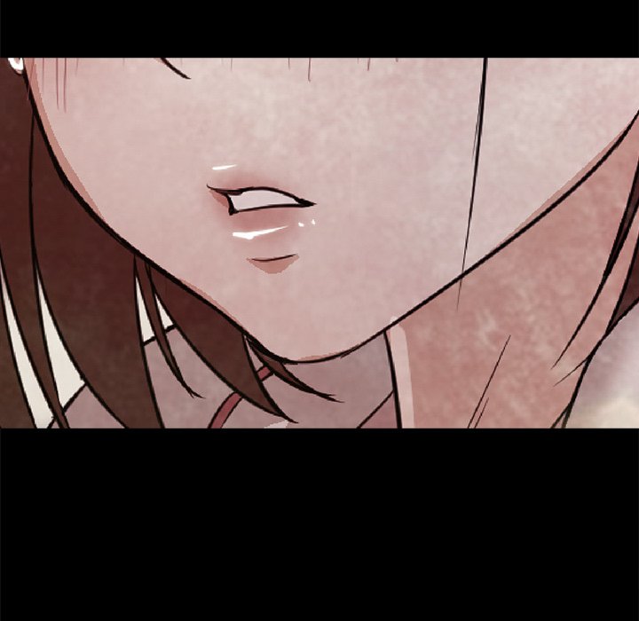 Watch image manhwa Good Night - Chapter 22 - VWt9Eg3XrvkXWCM - ManhwaXX.net