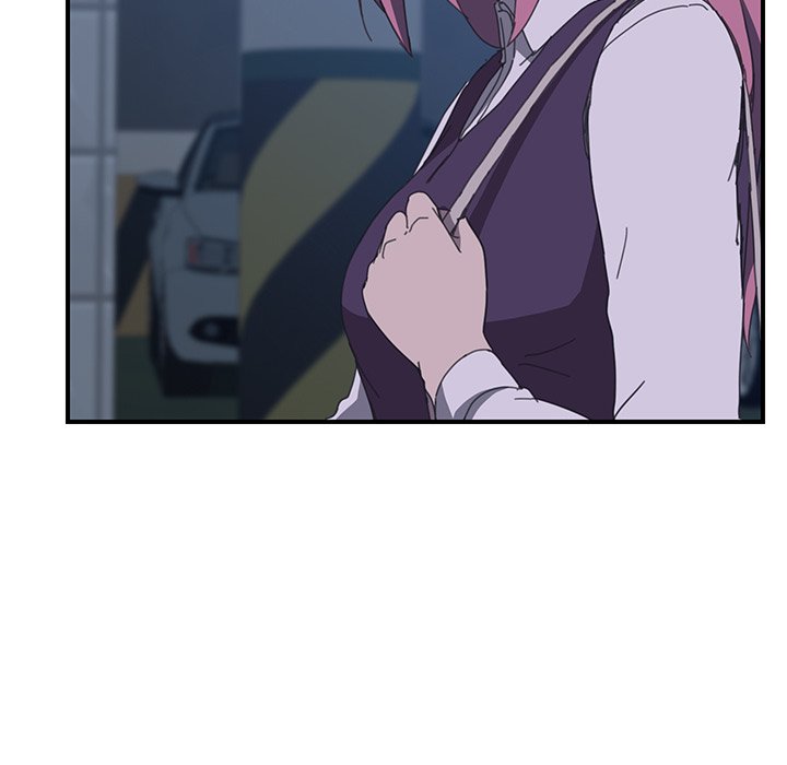 Watch image manhwa The Unwanted Roommate - Chapter 17 - VY22WzPdJZRUw0e - ManhwaXX.net