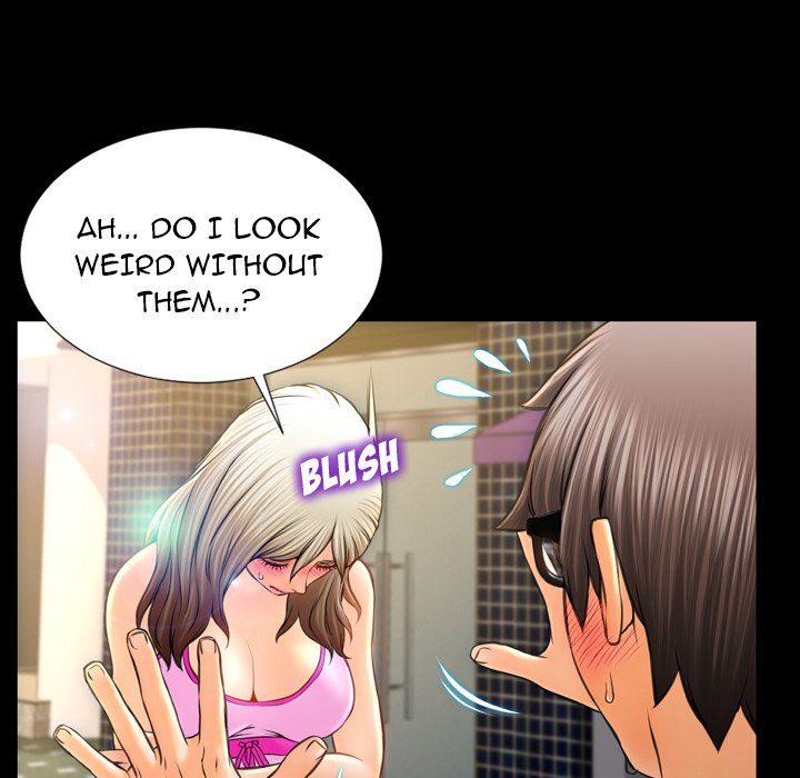 Watch image manhwa Her Toy Shop - Chapter 16 - VYQF2ze5LCLtsph - ManhwaXX.net