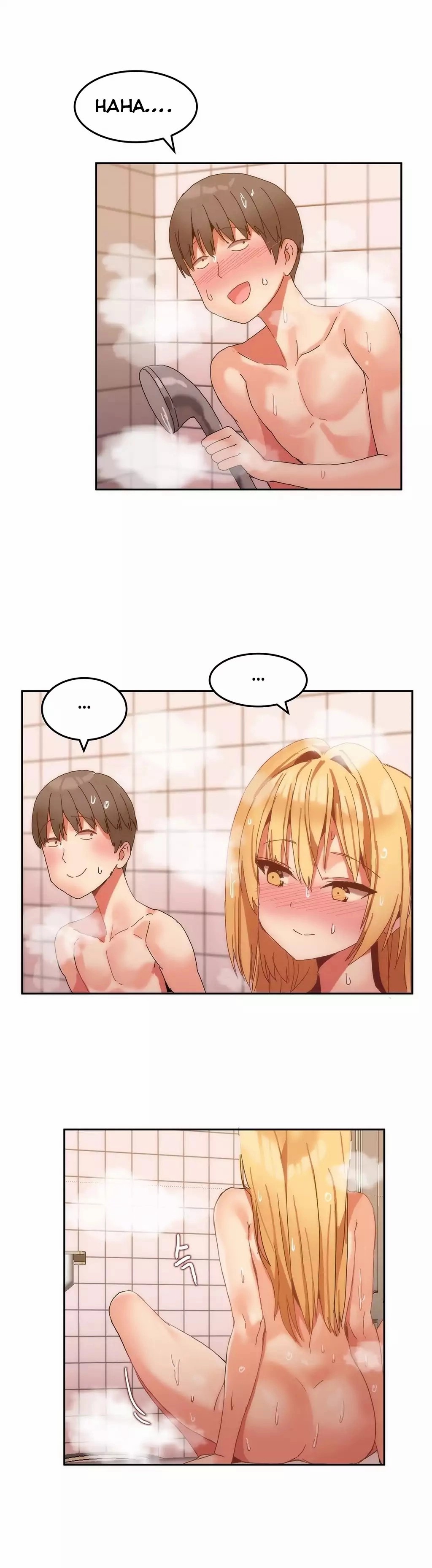 Watch image manhwa Hari's Steamy Boarding House - Chapter 8 - VZexs7JYlU82gkK - ManhwaXX.net