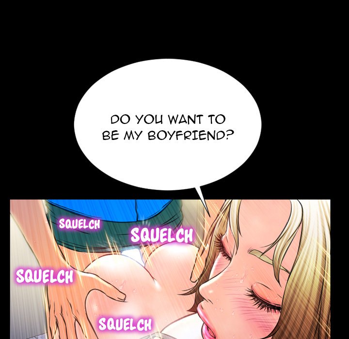 Watch image manhwa Her Toy Shop - Chapter 4 - VZsw4XOQhIQHL2i - ManhwaXX.net
