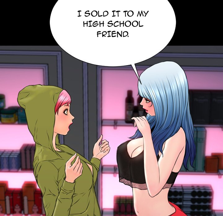 The image Vc8eJmJxFRCqBmd in the comic Her Toy Shop - Chapter 60 - ManhwaXXL.com