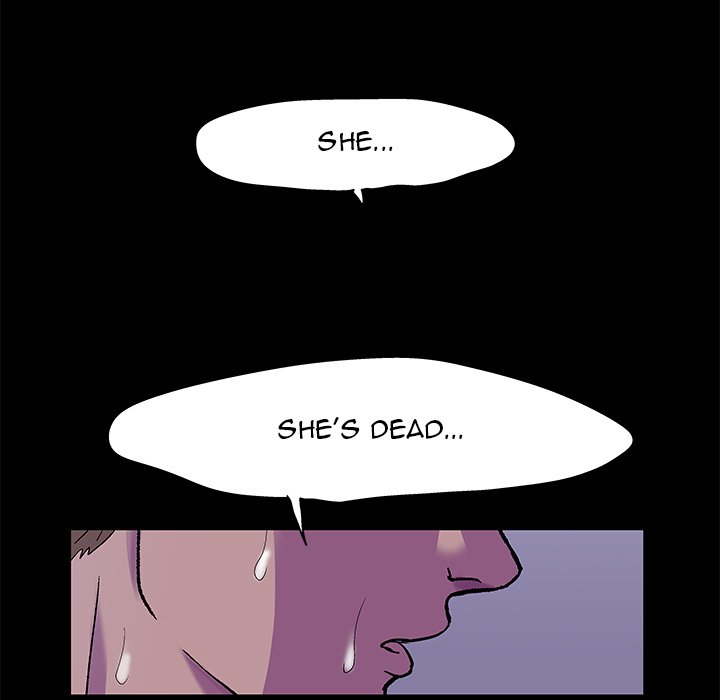 Watch image manhwa The White Room - Chapter 38 - VcVC6oqqhSg3S2e - ManhwaXX.net