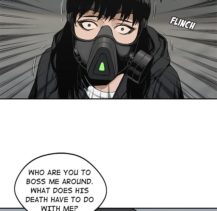 The image VdAYbtXP8YYZhku in the comic Delivery Knight - Chapter 23 - ManhwaXXL.com