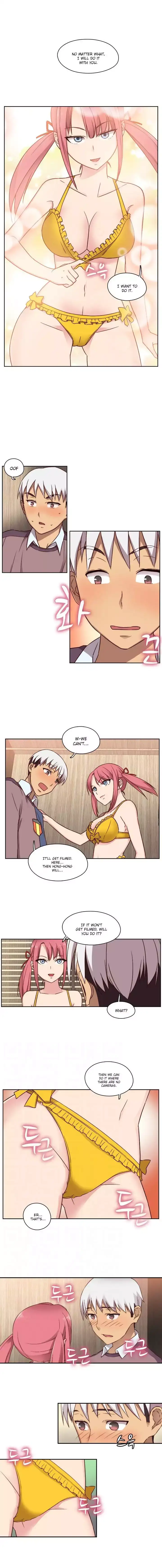 Watch image manhwa H-Campus - Chapter 46 - VdVVbb8TheSNX6Y - ManhwaXX.net