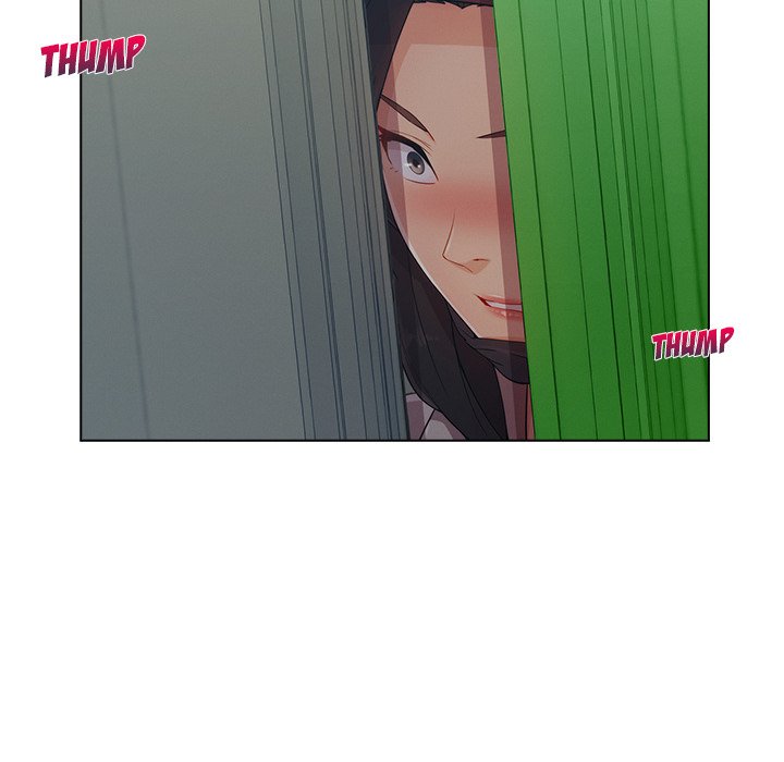 Watch image manhwa Lady Long Legs - Chapter 31 - VeVdlKPqQ6bptbI - ManhwaXX.net