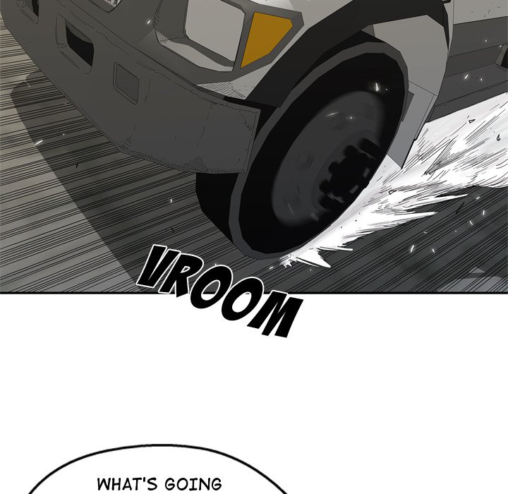 The image VfGxt9onpXRe0xQ in the comic Delivery Knight - Chapter 46 - ManhwaXXL.com