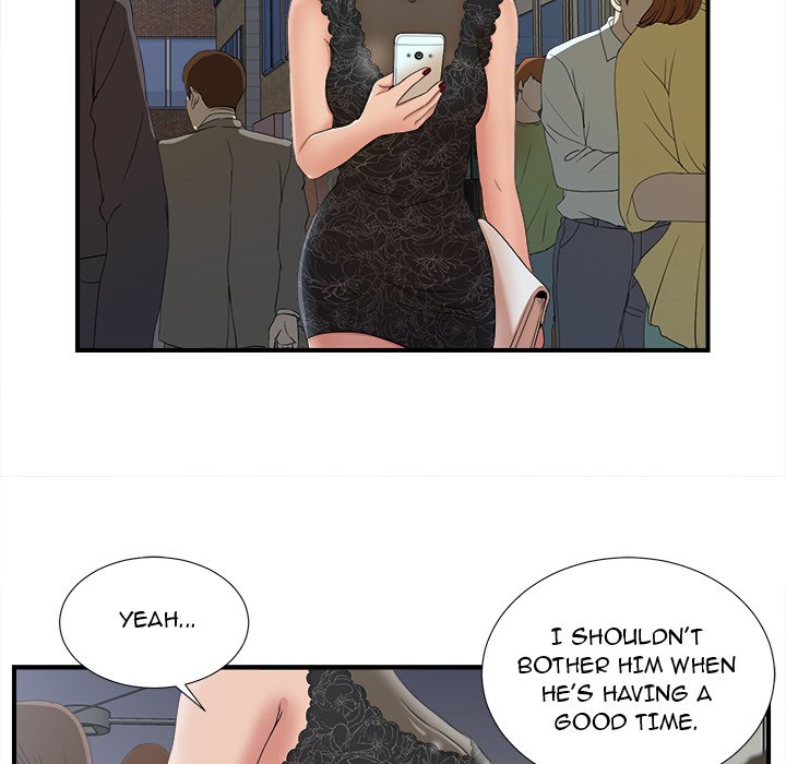 Watch image manhwa Secret Friend - Chapter 24 - VfRTJIrGP6cdjhe - ManhwaXX.net