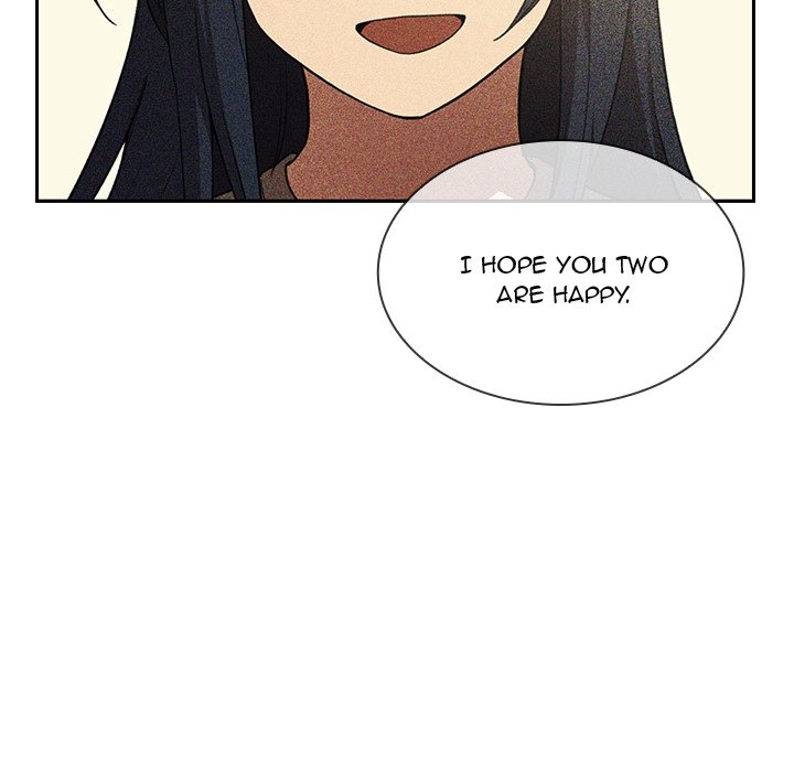 Watch image manhwa Close As Neighbors - Chapter 49 - VhKvPERj4MFNV4o - ManhwaXX.net