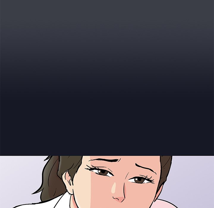 Watch image manhwa The White Room - Chapter 56 - VioNgMe2rbAlsis - ManhwaXX.net