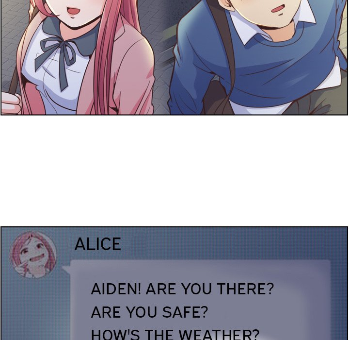 Read manga Annoying Alice - Chapter 38 - VkbLQXIHORdqoec - ManhwaXXL.com