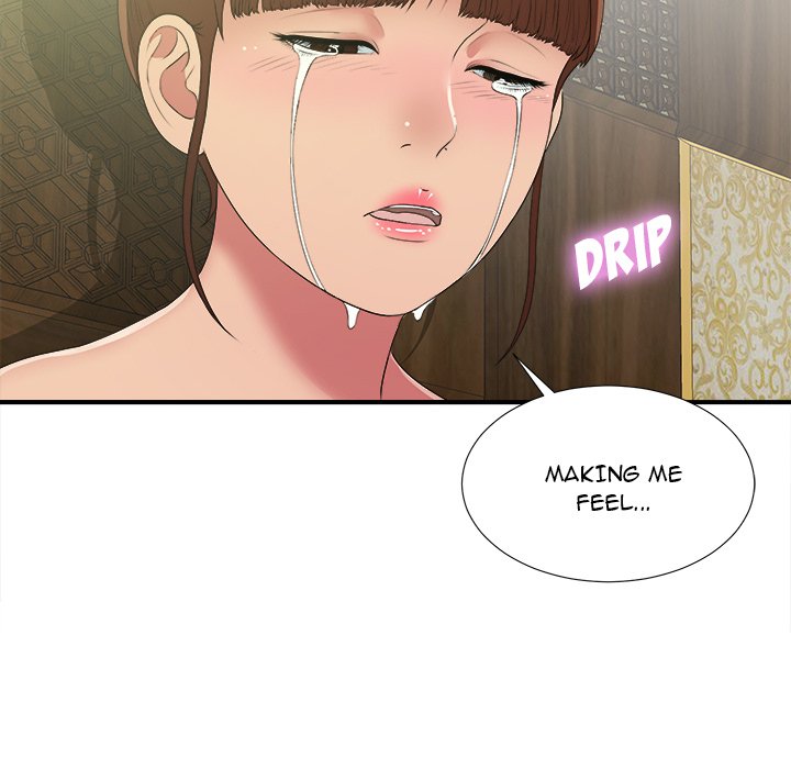 Watch image manhwa Secret Friend - Chapter 37 - Vkmy1sqFA6b7Rht - ManhwaXX.net