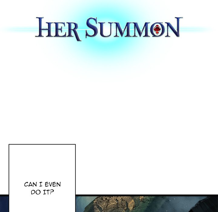 Read manga Her Summon - Chapter 58 - Vl4zRVMeNluCuS1 - ManhwaXXL.com