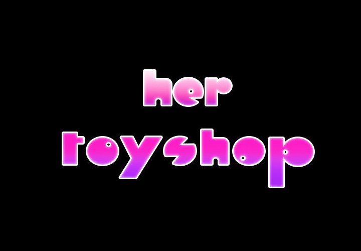 Watch image manhwa Her Toy Shop - Chapter 23 - Vnc1Ib28cEUn8ke - ManhwaXX.net