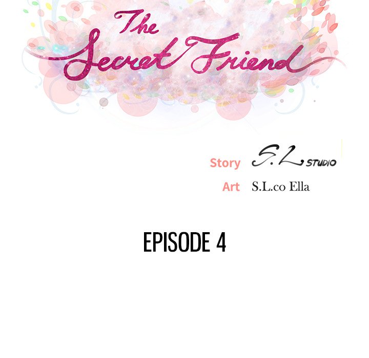 Watch image manhwa Secret Friend - Chapter 4 - Vnv0Z9H3fYB6txK - ManhwaXX.net