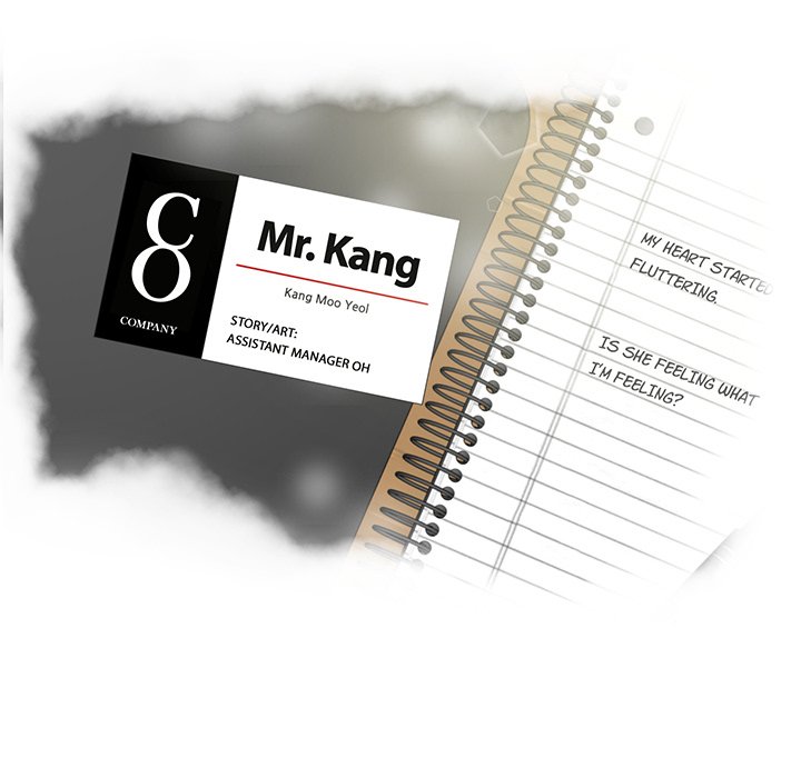 The image Mr. Kang - Chapter 51 - Vp2MY3X0cEENqBz - ManhwaManga.io