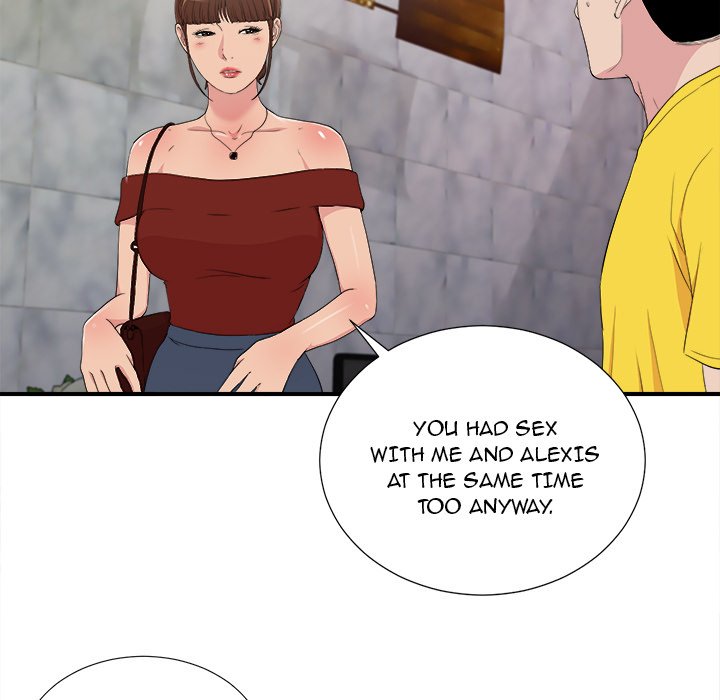 Watch image manhwa Secret Friend - Chapter 104 - VqGNt2tItNLTAmN - ManhwaXX.net