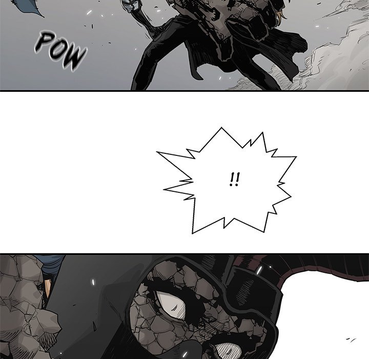 The image VsIvhFGWzIPbFre in the comic Delivery Knight - Chapter 57 - ManhwaXXL.com