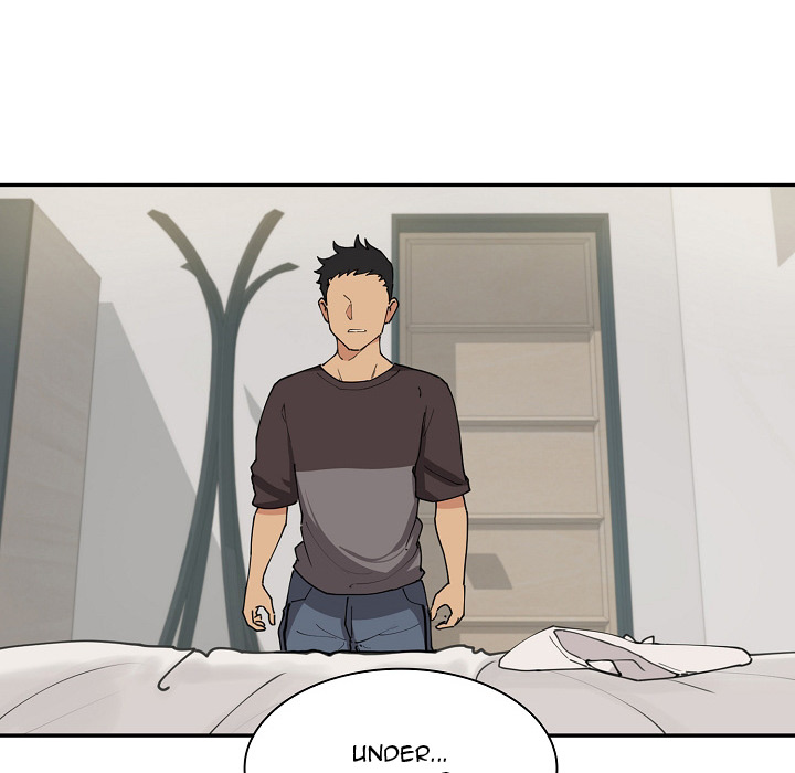 Watch image manhwa Close As Neighbors - Chapter 1 - Vu65owFbtdOtR33 - ManhwaXX.net