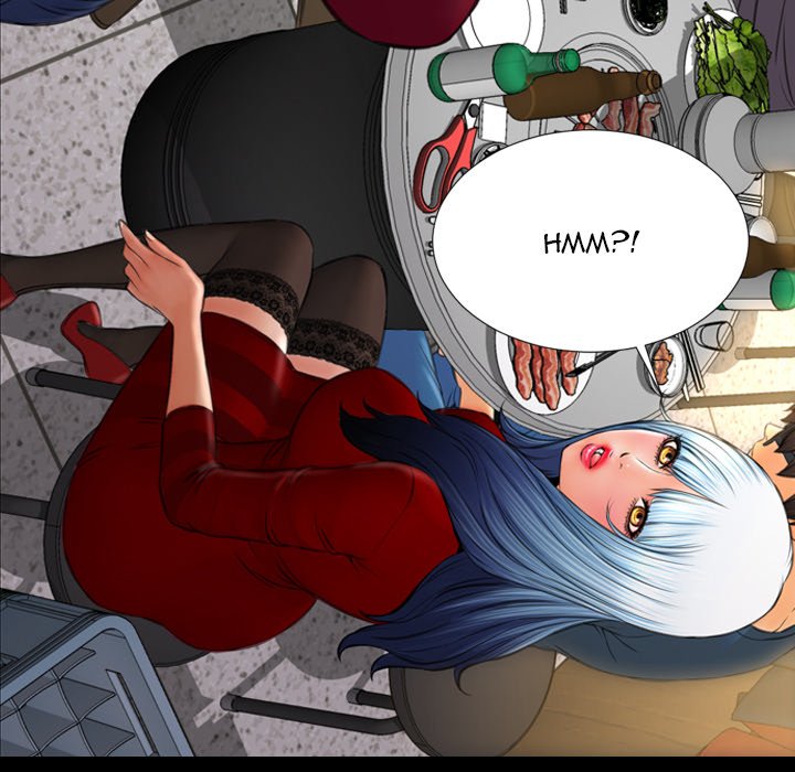 Watch image manhwa Her Toy Shop - Chapter 42 - VupYETU6E7NI7g3 - ManhwaXX.net