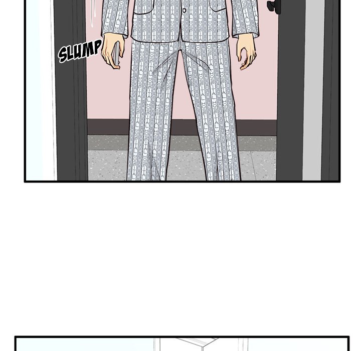 The image VvWC66aYhmgSYvT in the comic Mr. Kang - Chapter 99 - ManhwaXXL.com