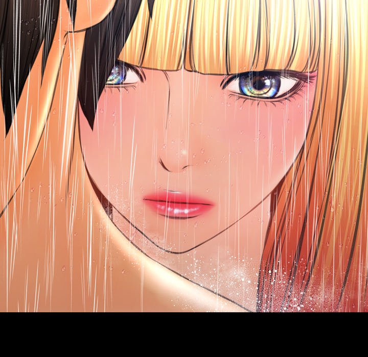 Watch image manhwa Her Toy Shop - Chapter 45 - VvjPRAPfeFT7ga4 - ManhwaXX.net