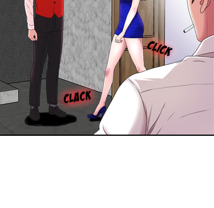 Watch image manhwa Secret Friend - Chapter 29 - Vx6iJw7usOQNbWl - ManhwaXX.net