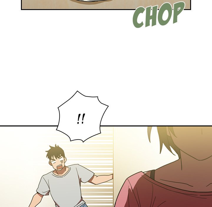 Watch image manhwa Close As Neighbors - Chapter 39 - VySEAj6sp4Frfz1 - ManhwaXX.net