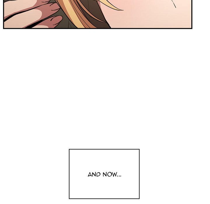 Watch image manhwa Close As Neighbors - Chapter 48 - VywOQDTzunUuTsW - ManhwaXX.net