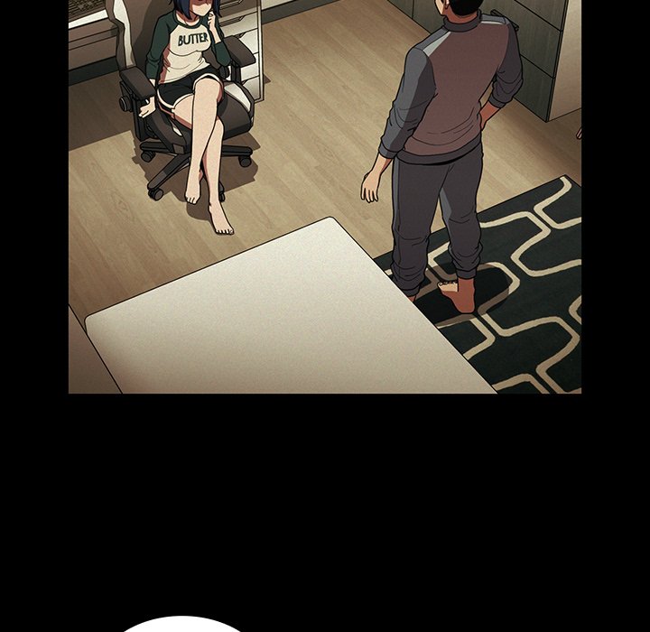 Watch image manhwa Close As Neighbors - Chapter 44 - VzXTN2ogFrNwvci - ManhwaXX.net