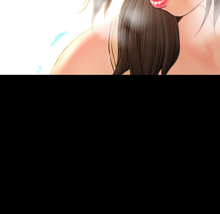 Watch image manhwa Her Toy Shop - Chapter 55 - W0SE2TBaZG8DttX - ManhwaXX.net