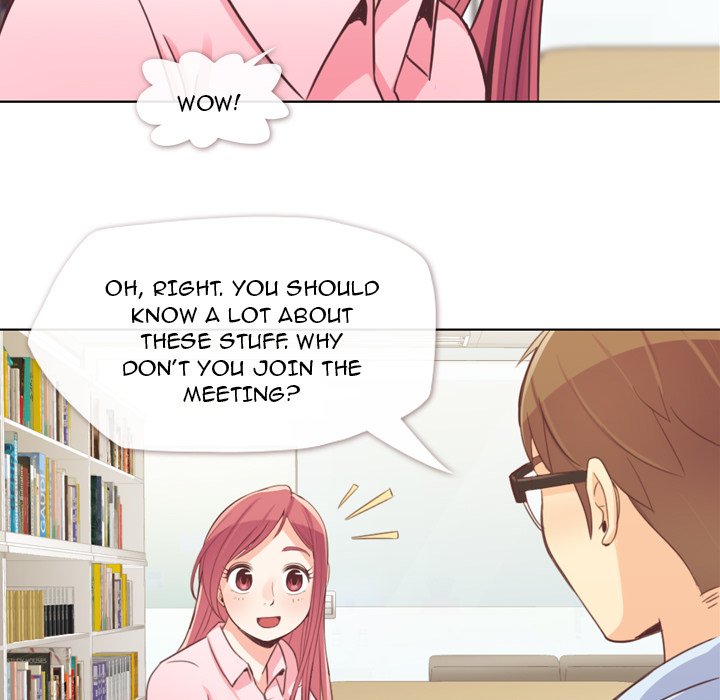Read manga Annoying Alice - Chapter 19 - W1fredGvwgUPhtd - ManhwaXXL.com