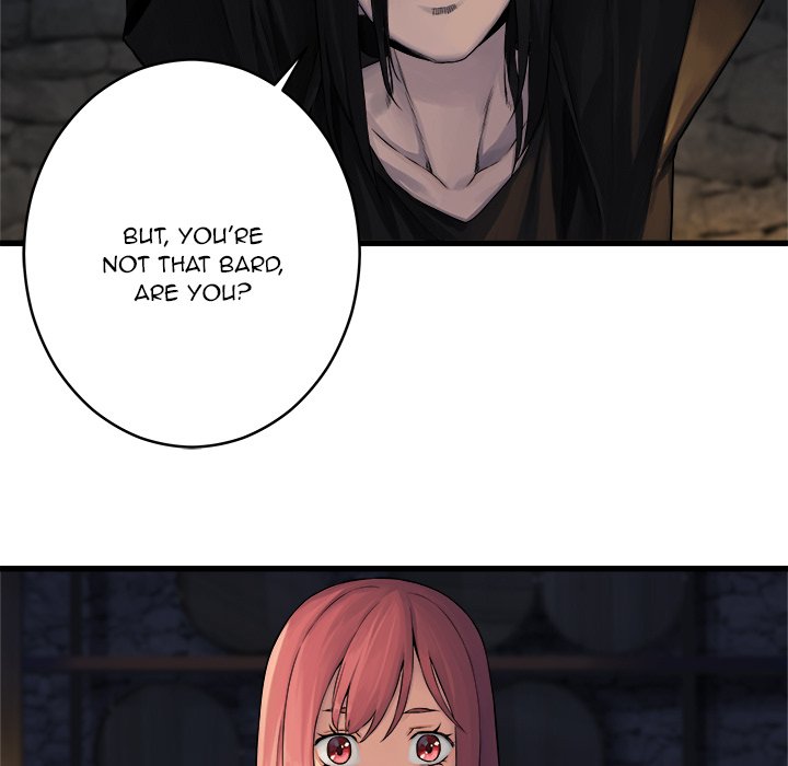 The image W23tCYkyDQhx4Z9 in the comic Her Summon - Chapter 41 - ManhwaXXL.com
