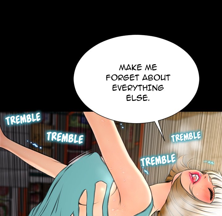 Watch image manhwa Her Toy Shop - Chapter 57 - W2c2GZwCxKSGNml - ManhwaXX.net