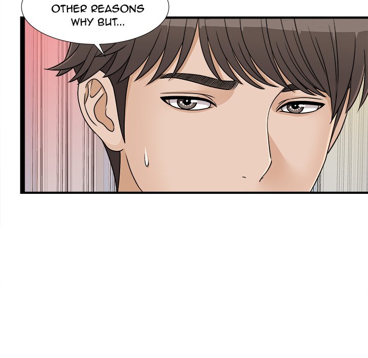 Watch image manhwa Secret Friend - Chapter 6 - W5S0Do9ei8VhrRY - ManhwaXX.net