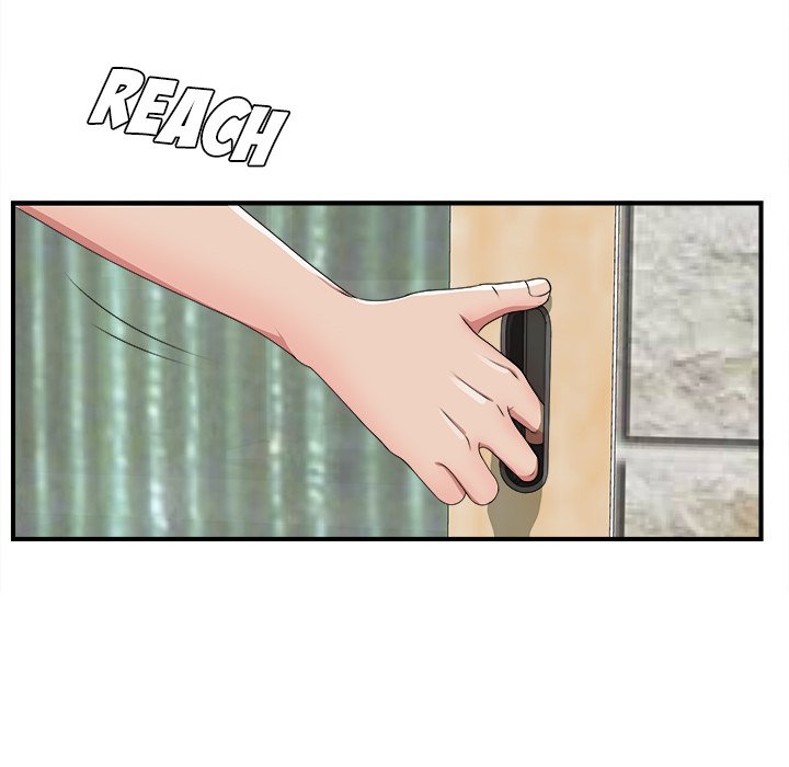 Watch image manhwa Secret Friend - Chapter 30 - W6Pnp5MdwqCRBON - ManhwaXX.net