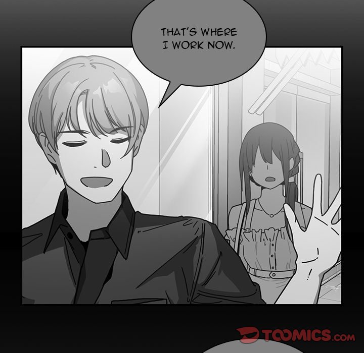 Watch image manhwa Close As Neighbors - Chapter 24 - W7eQ93TEAUjdEZ0 - ManhwaXX.net