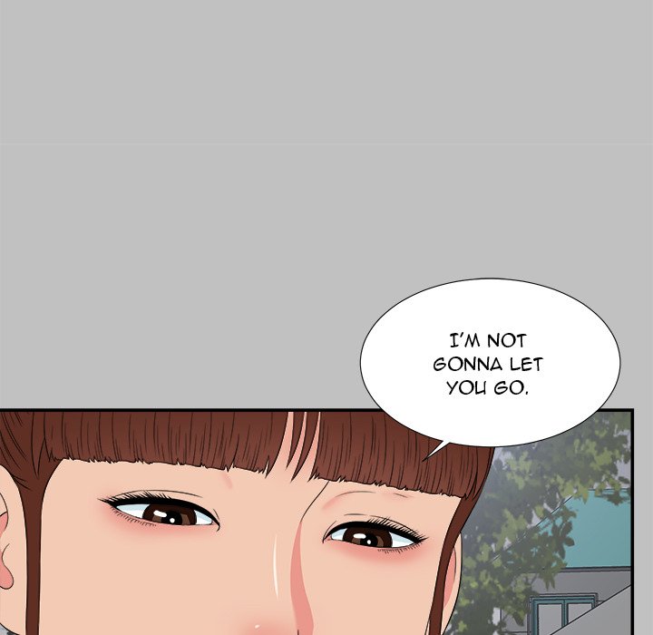 Watch image manhwa Secret Friend - Chapter 69 - W8BJ40yxMo05qNi - ManhwaXX.net