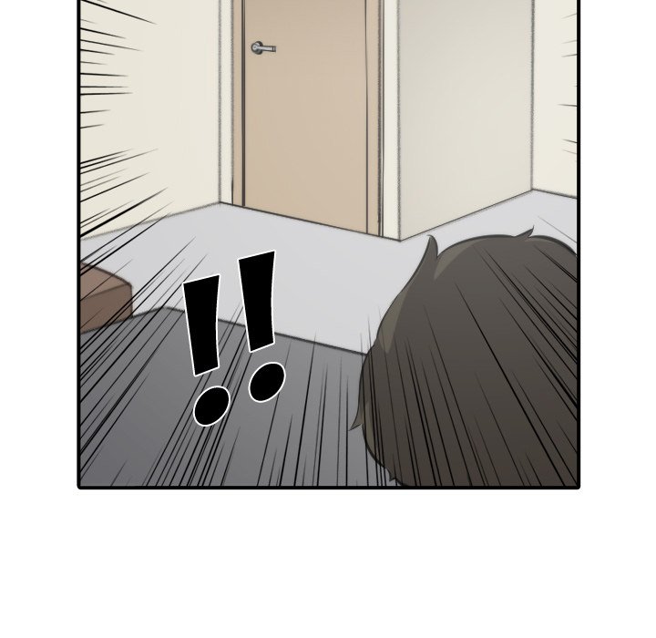 The image W8D7dvUgASmSIRp in the comic The Spot Master - Chapter 31 - ManhwaXXL.com